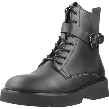 Laarzen Stonefly Tessa 9 Zip Nap