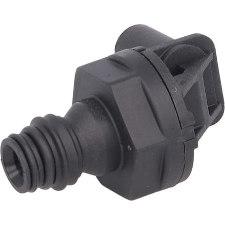 Luchtdruksensor  DT SPARE PARTS 2.64061