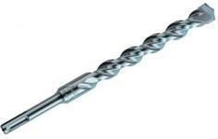 HiKOKI BOOR SDS-PLUS 18X600 (OUD 751769)