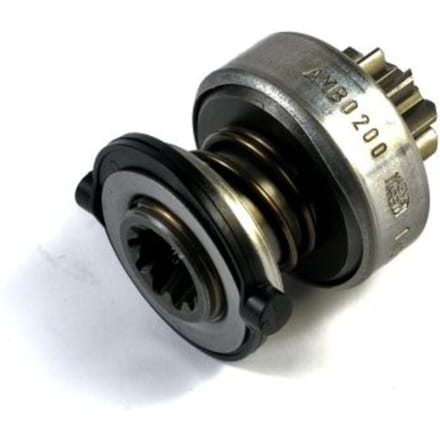 Bendix   MAGNETI MARELLI 940113020200