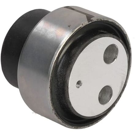 Motorsteun TEDGUM TED58791