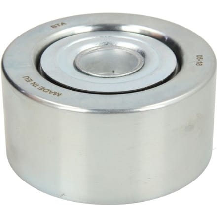 Spanpoelie, V-riem BTA B05-02-050