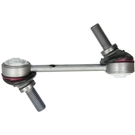 Stabilisatorstang LEMFÖRDER 30475 01