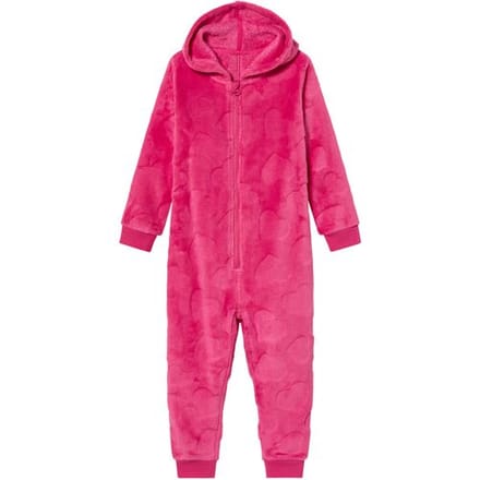 LUPILU Kinder-onesie (Roze, 98/104)