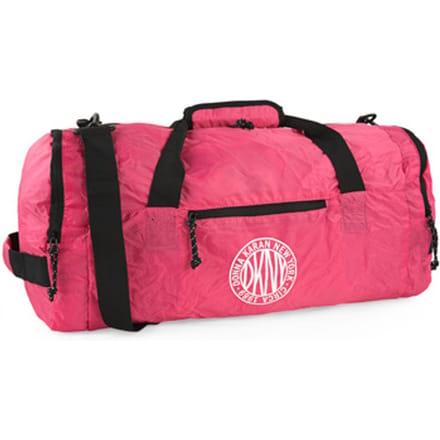 Sporttas Dkny Packable