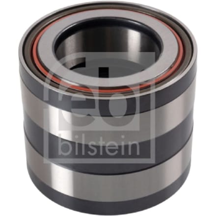 Wiellager FEBI BILSTEIN 174773