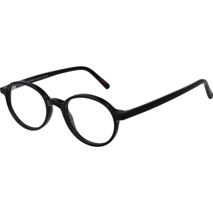 Andy Wolf Brilmontuur 4538 A 48
