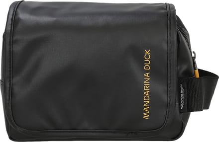Toilettas met magnetische klep Mandarina Duck Eco Coated