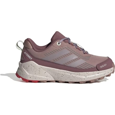 Wandelschoenen adidas Terrex Trailmaker 2 R.RDY