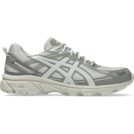 Asics Gel-Venture 6 Sneakers Senior
