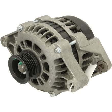 Dynamo / Alternator STARDAX STX101162