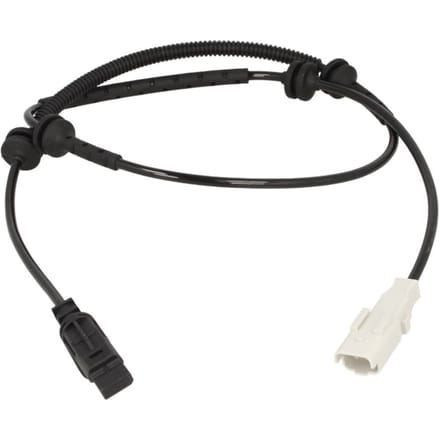 Sensor, wielsnelheid TRW GBS4021