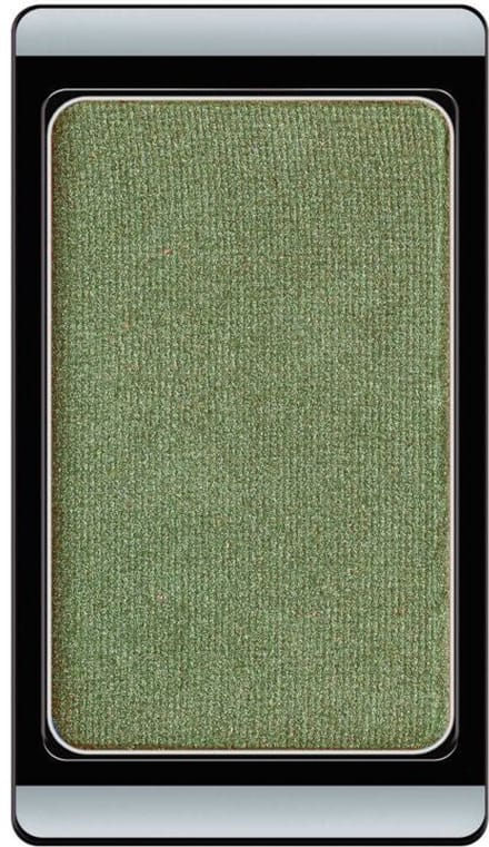 Artdeco - Eyeshadow Pearl 0,8 g 40 Pearly Medium Pine Green