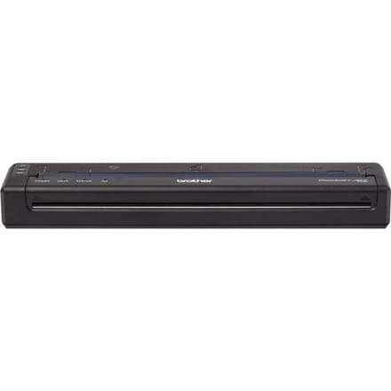 Brother PJ-883 Mobiele printer