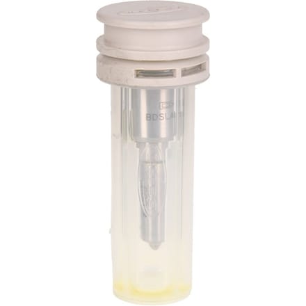 Injectiemondstuk DELPHI 6980573