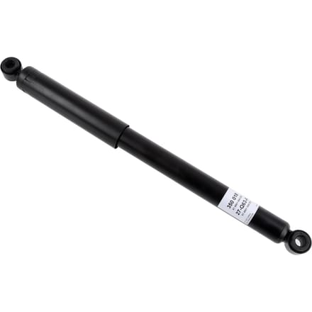 Schokdemper SACHS 350018