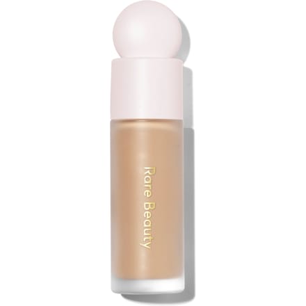 Rare Beauty - Liquid Touch Brightening Concealer - Vloeibare concealer 7,5 ml - 180W