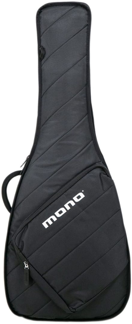 MONOcase M80 Guitar Sleeve 2.0 - Tas voor elektrische gitaren