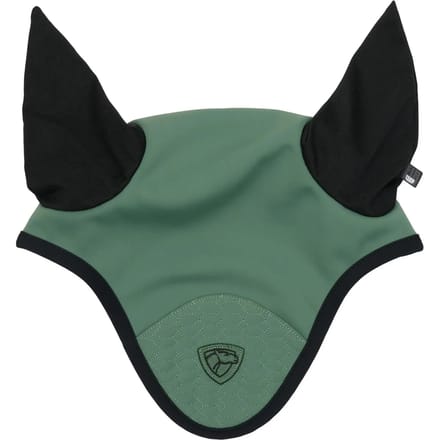 Korte paardenmuts Catago FIR-Tech Grand