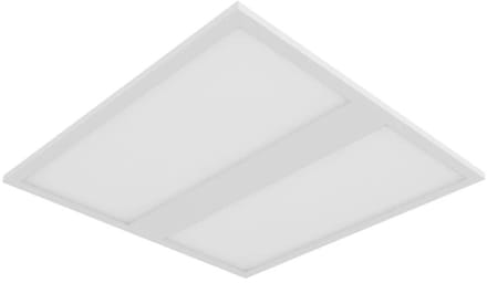 Ledvance LED Paneel 62X62CM | 36W 3000K 3080Lm/5040lm 830 | IP54