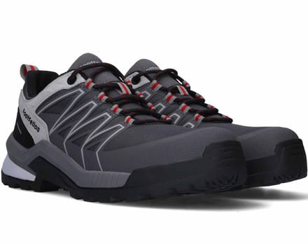 Footfellas werkschoenen S3S Jack