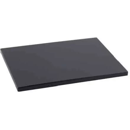 Polyethyleen snijplank Lacor 60x40x2 cm
