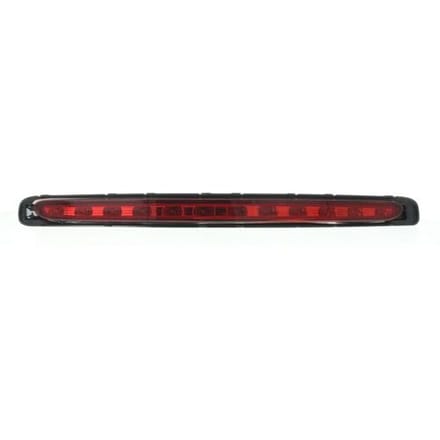 Remlicht TYC 15-0193-00-9