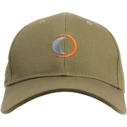 Baseball cap Speero