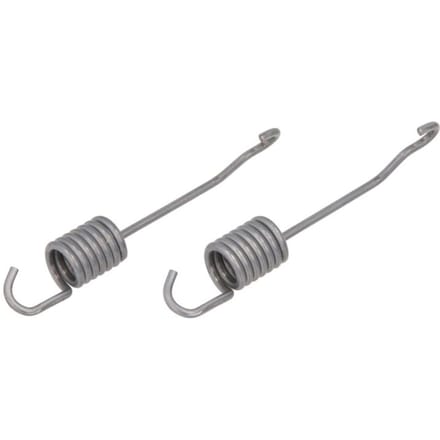 Reparatieset, remklauw QUICK BRAKE 113-0507