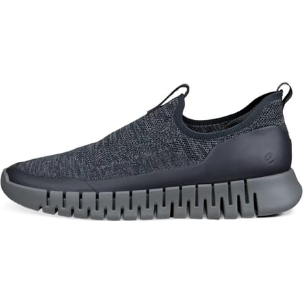 Trainers Ecco Gruuv
