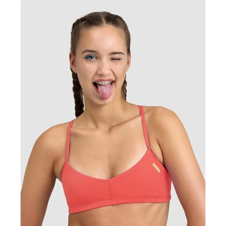 Dames zwemkleding top Arena Live R