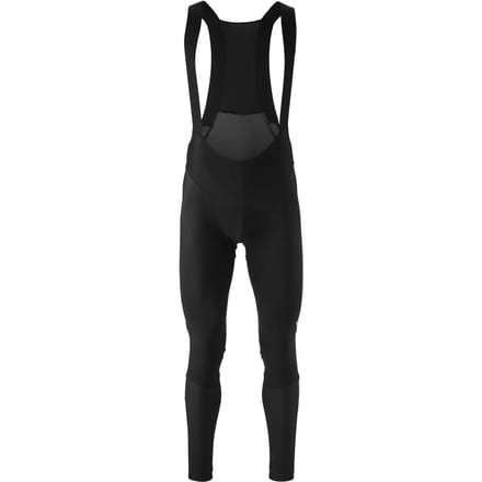 Lange bretelshorts Gonso SQlab