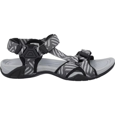 Wandelsandalen CMP Hamal