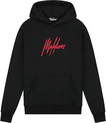 Malelions Essentials Hoodie