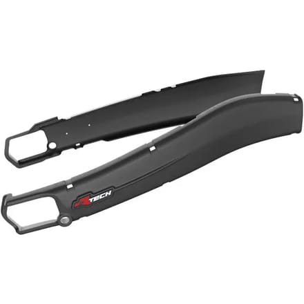 Protection voor oscillatie moto Racetech Kove