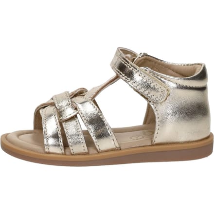 Keq - Meiden Sandalen