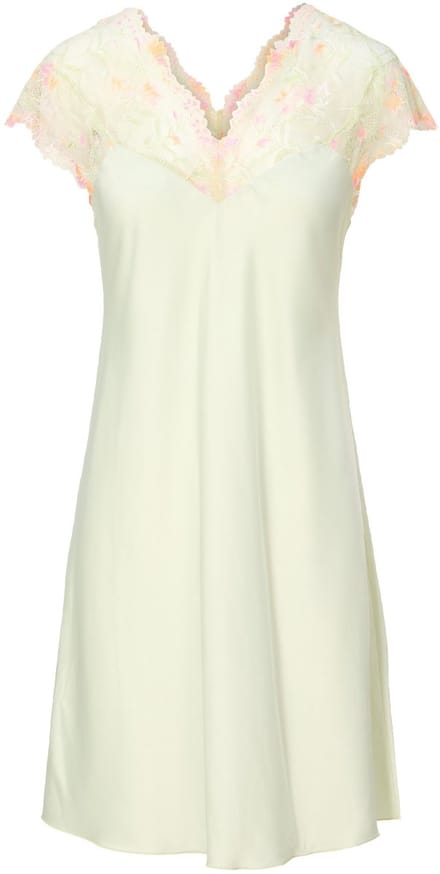 Lingadore Jurk