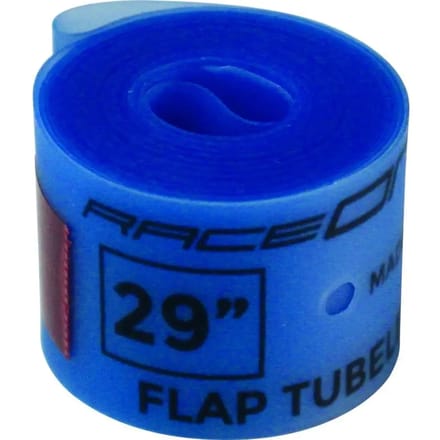 Omkeerbaar velglint Saccon tubeless 29
