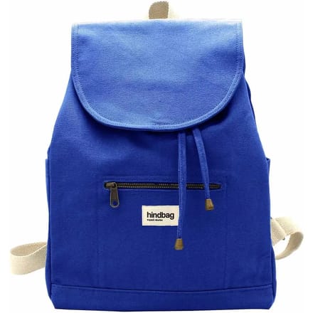Rugzak Hindbag Eliot