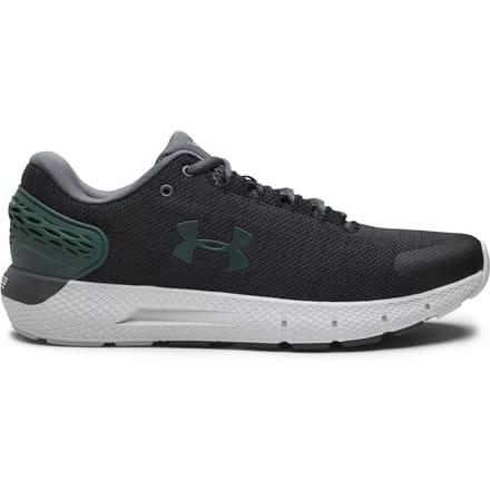 Loopschoenen Under Armour