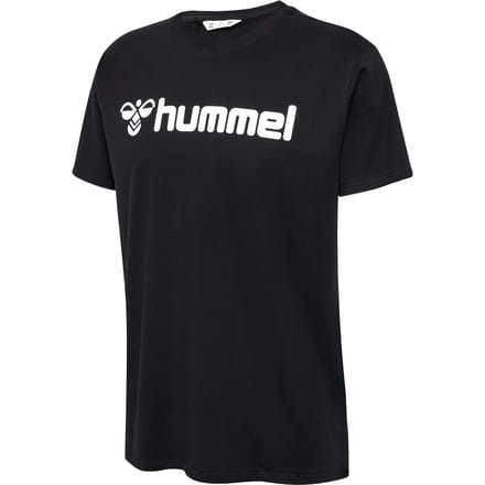 T-shirt Hummel Go 2.0 Logo
