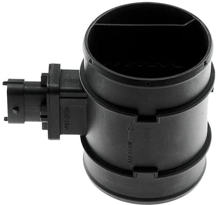 Luchtmassameter OEM 51782035