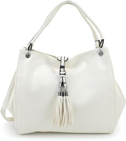 Harpa Handtasche UZAY