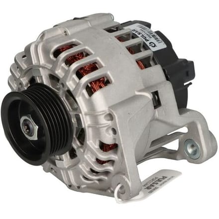 Dynamo / Alternator PULSAR ROTATING ELECTRICS PSR11244