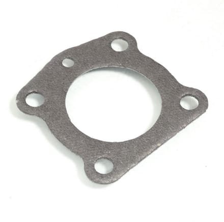 Joint de culasse RSM pour Mobylette Peugeot 50 103 Vogue Neuf