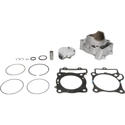 Athena cilinderkit 250cc 79mm voor Honda CRF250R (2018-2019)