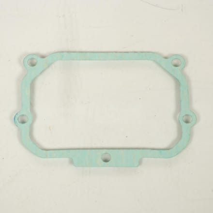 Joint moteur Athena pour Quad Polaris 500 Scrambler 2x4 1996 à 2003 3086200 Neuf