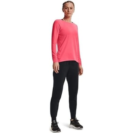 Broek Under Armour Heatgear Armour