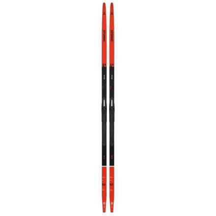 Skiset Atomic Pro S2 Med + Sh Sk