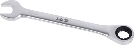 Kreator KRT501313 Ringsleutel  20 - 240mm